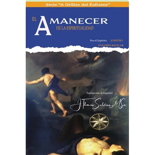 El Amanecer de la Espiritualidad