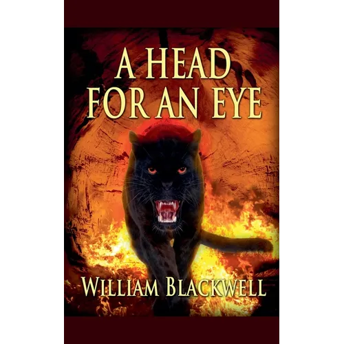 A Head for an Eye