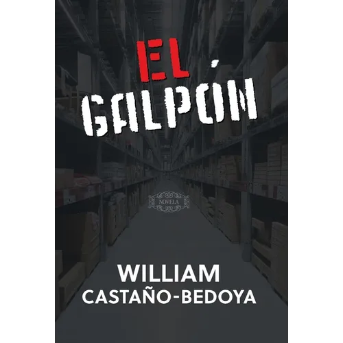 El Galpón