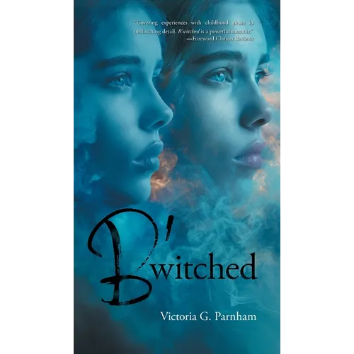 B'witched