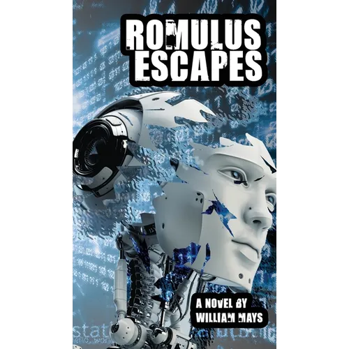 Romulus Escapes