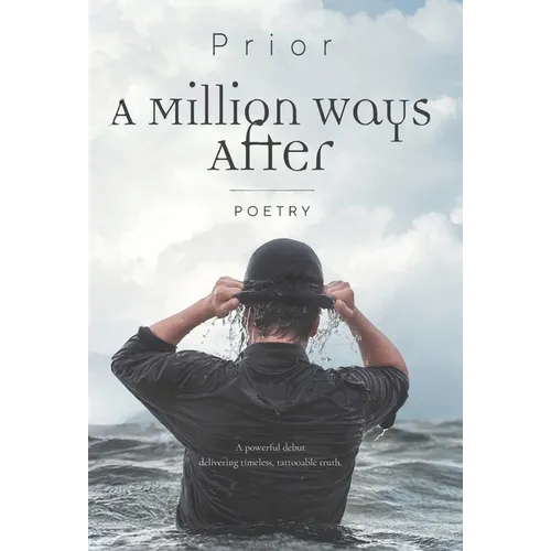 A Million Ways After