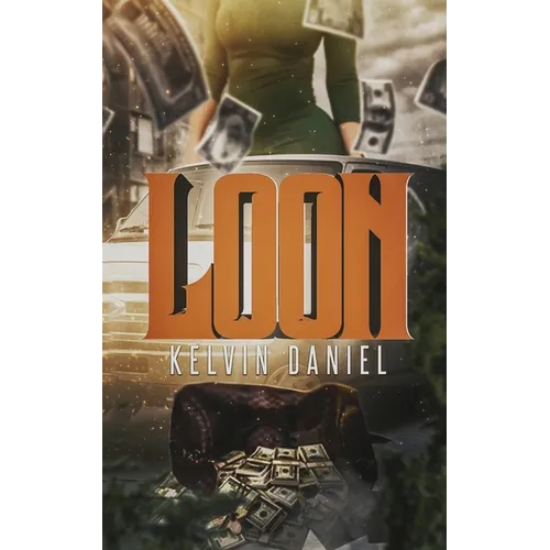 Loon