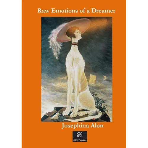 Raw Emotions of a Dreamer