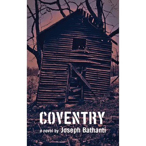 Coventry