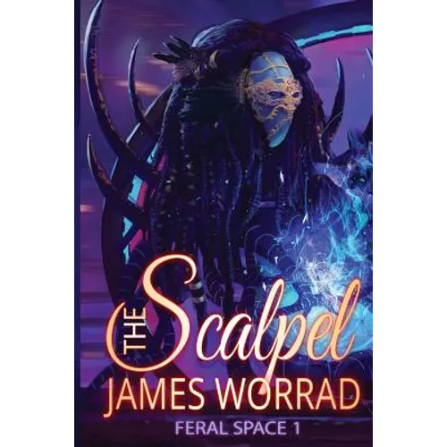 The Scalpel