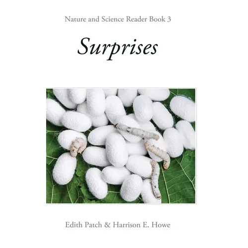 Surprises