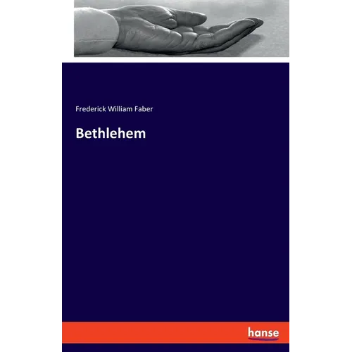 Bethlehem