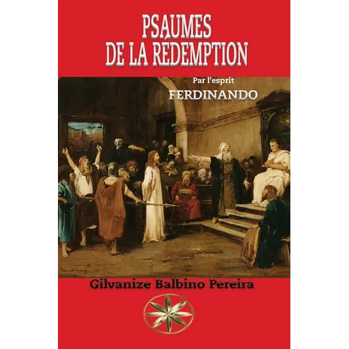 Psaumes de la Rédemption