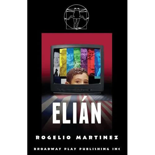 Elian