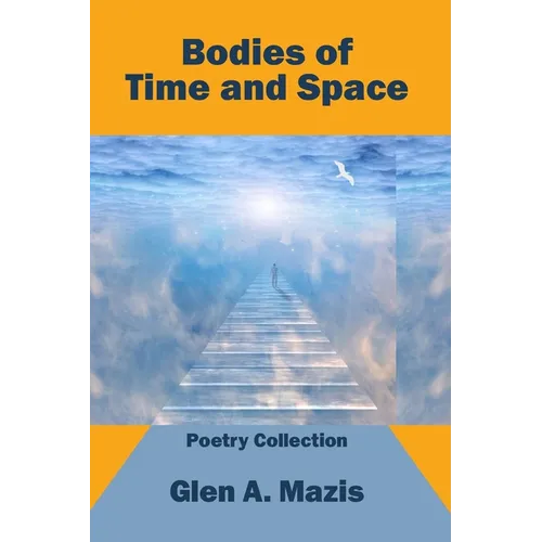 Bodies of Time and Space
