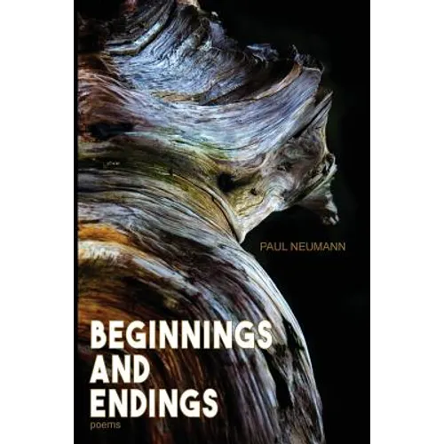 Beginnings and Endings