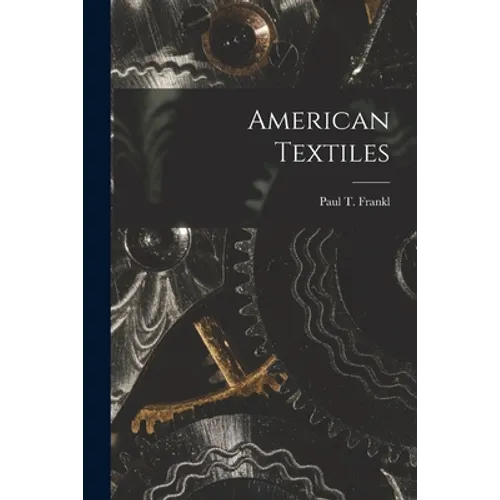 American Textiles