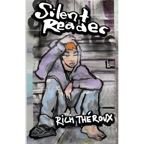 Silent Reader