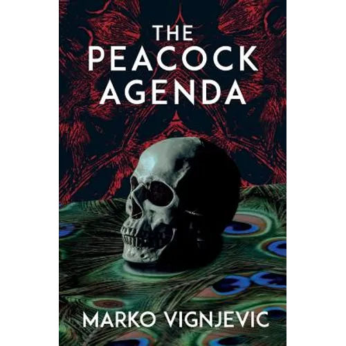 The Peacock Agenda