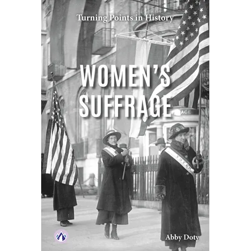 Women's Suffrage