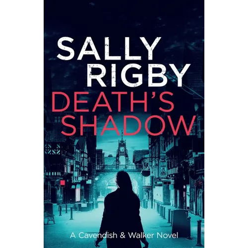 Death's Shadow
