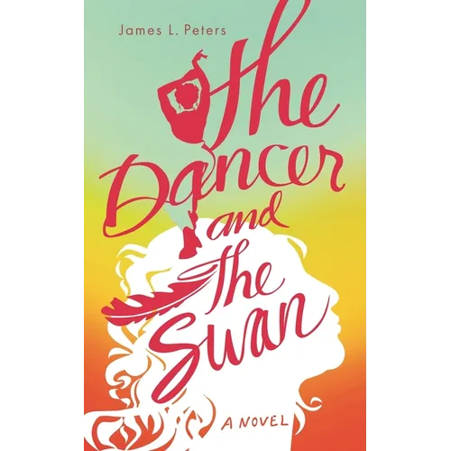 The Dancer and the Swan