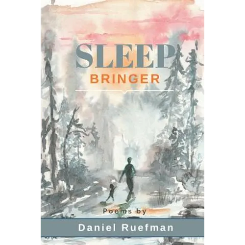 Sleep Bringer