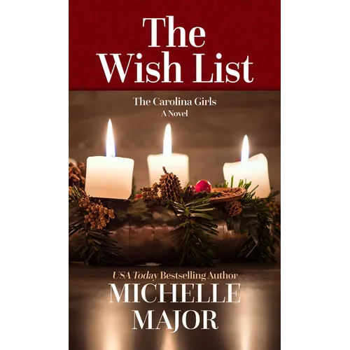 The Wish List
