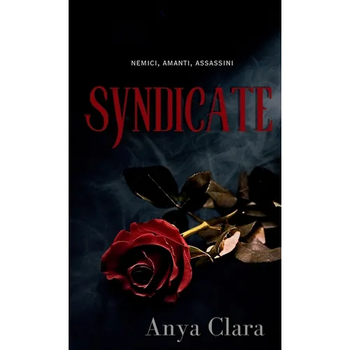 Syndicate