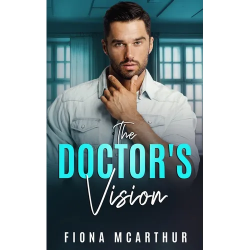 The Doctor's Vision