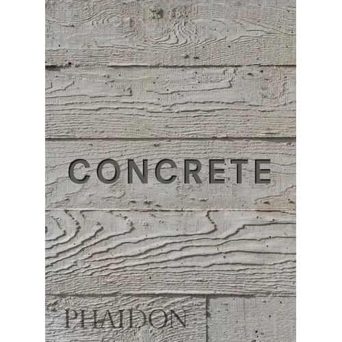 Concrete