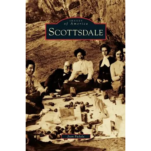 Scottsdale