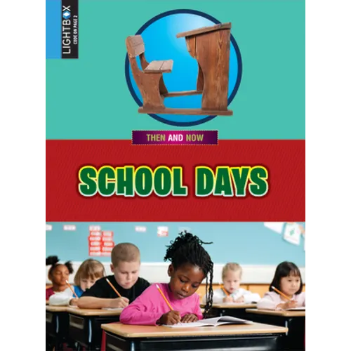 School Days