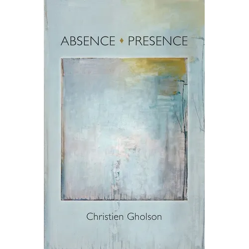 Absence: Presence