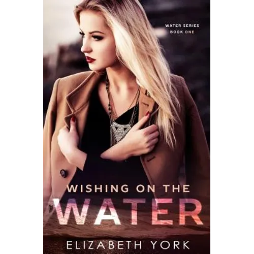 Wishing on the Water