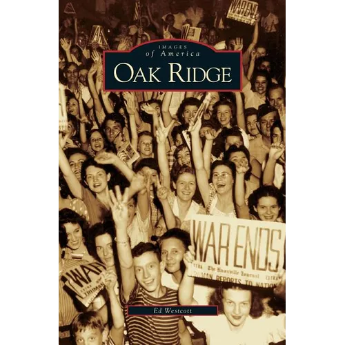 Oak Ridge