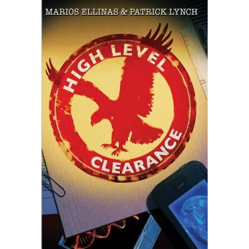 High Level Clearance