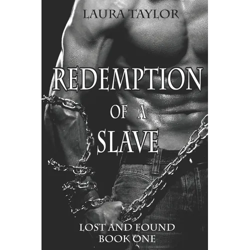 Redemption of a Slave