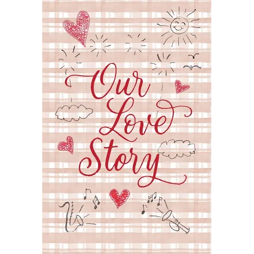 Our Love Story