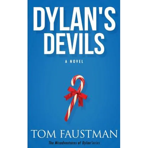 Dylan's Devils
