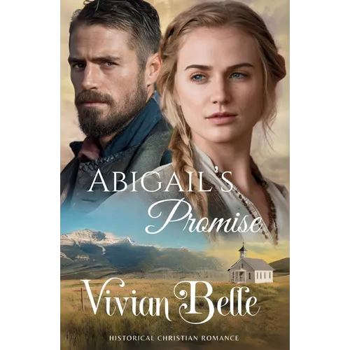 Abigail's Promise