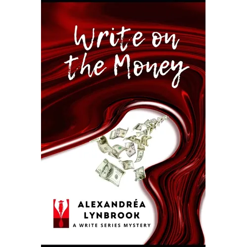 Write on the Money