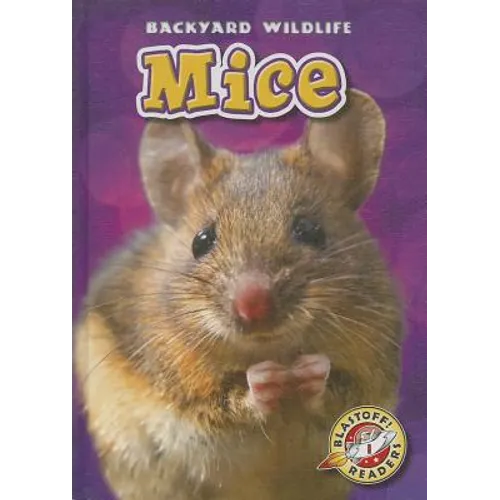 Mice