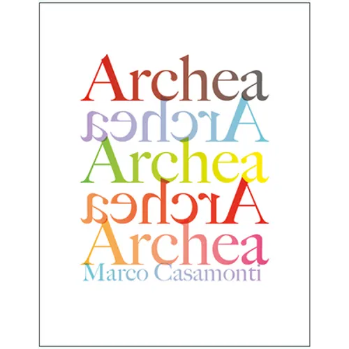 Variable Geometry: Archea Associatti