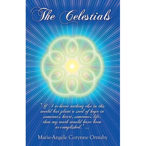 The Celestials