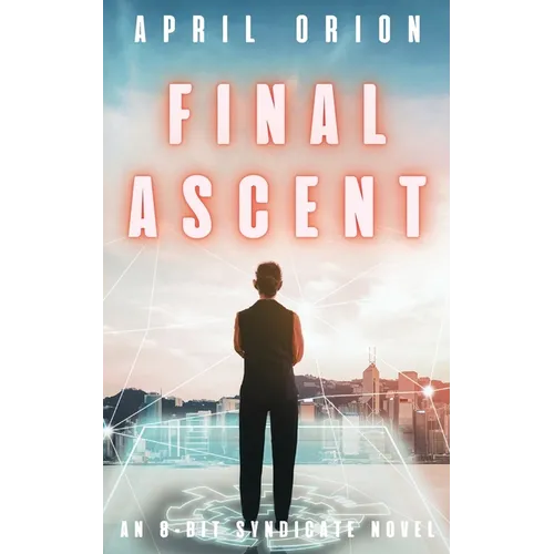 Final Ascent