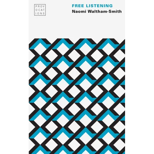 Free Listening