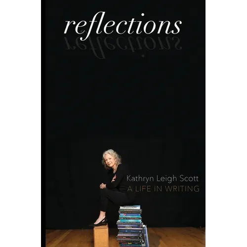 Reflections