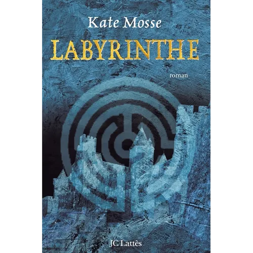 Labyrinthe