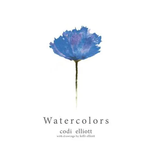 Water Colors