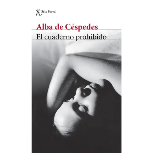 El Cuaderno Prohibido