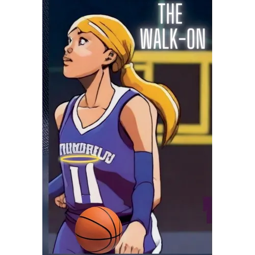 The Walk-on