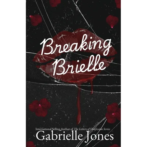 Breaking Brielle