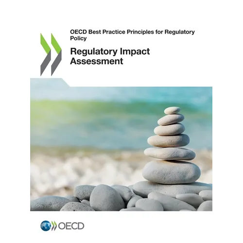 Regulatory Impact Assessment